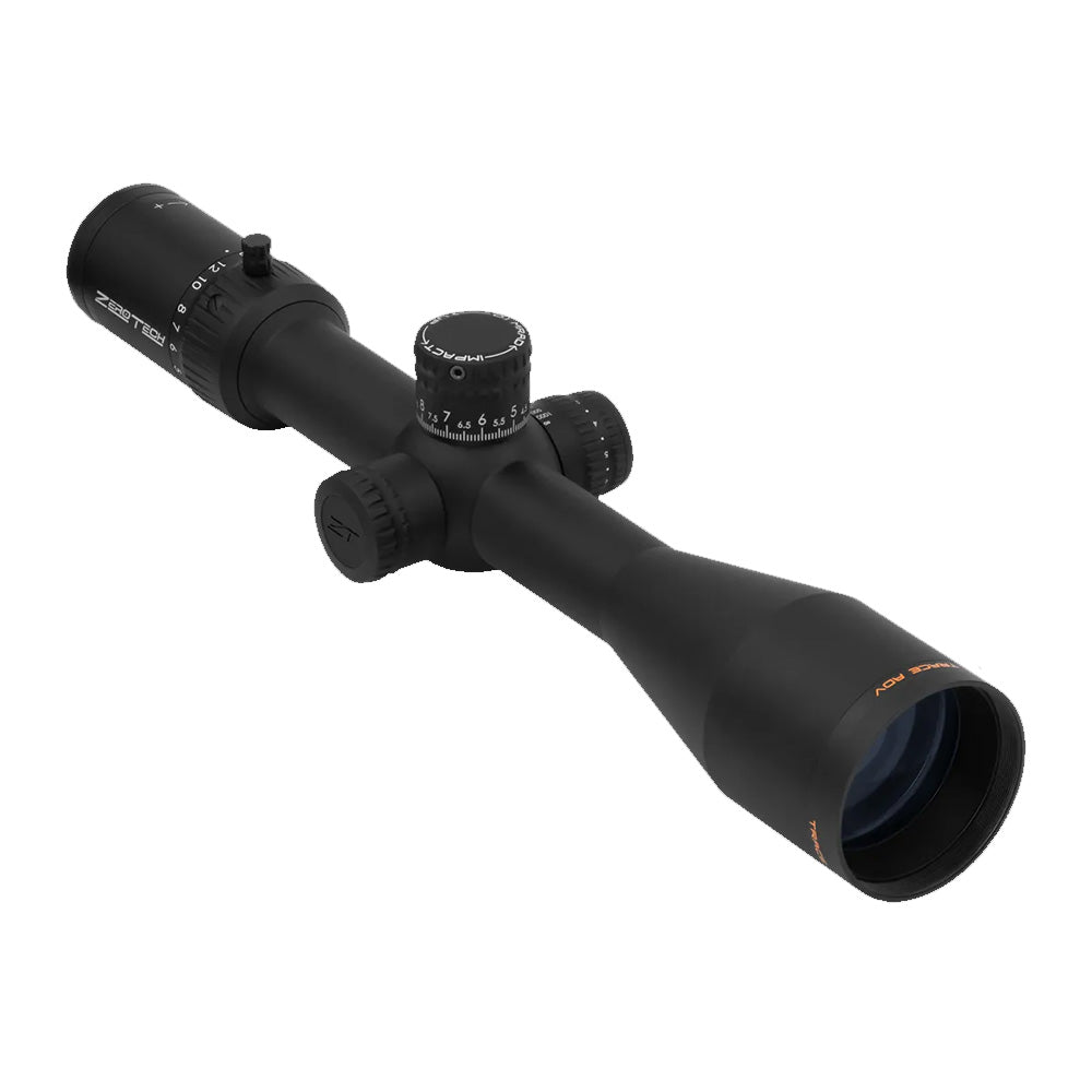 Trace Advanced 4-24x50
