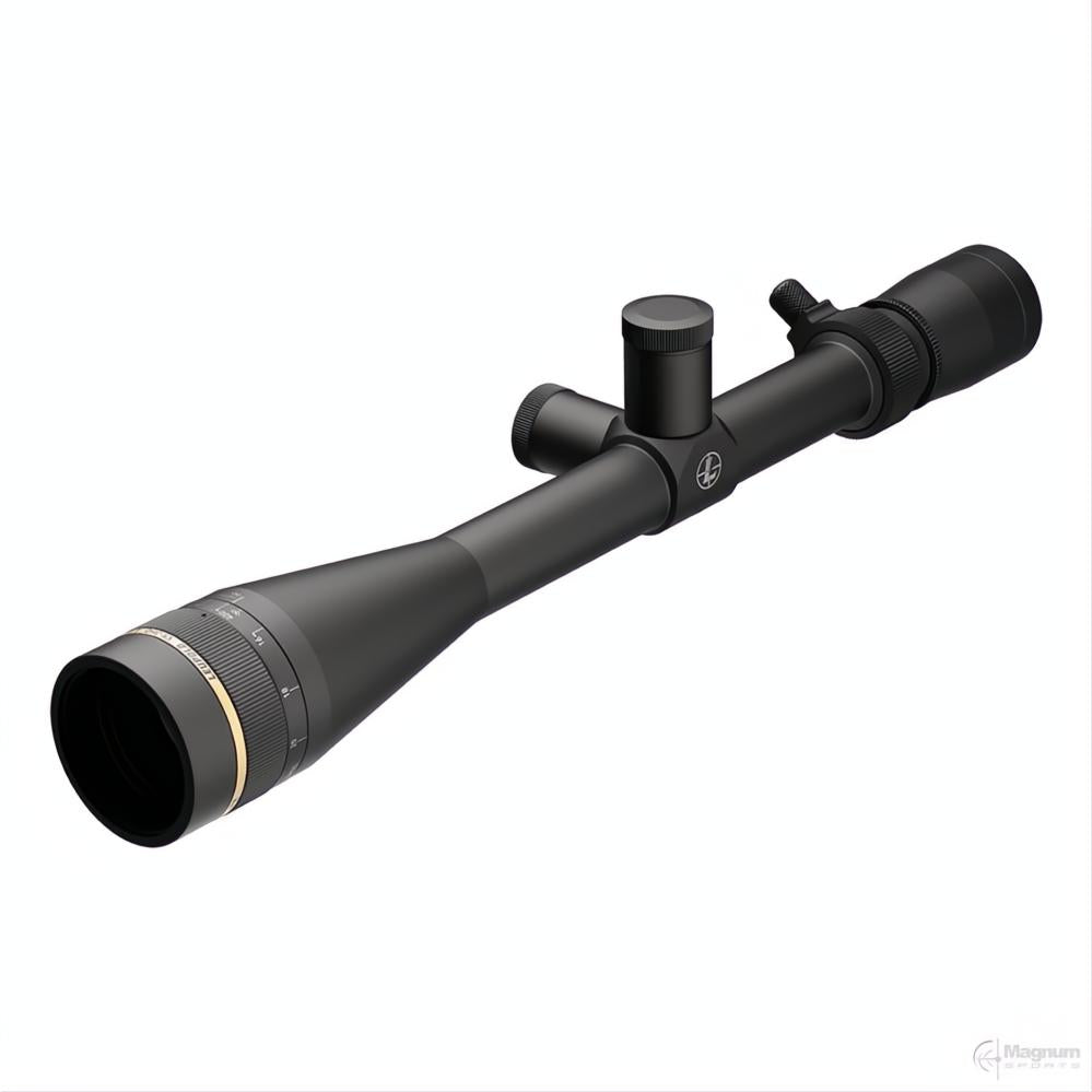 Leupold VX-3HD 6.5-20x40