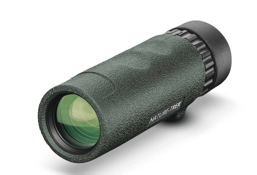 HAWKE NATURE-TREK X25 MONOCULAR