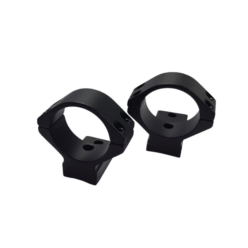 Zero Lok Rings