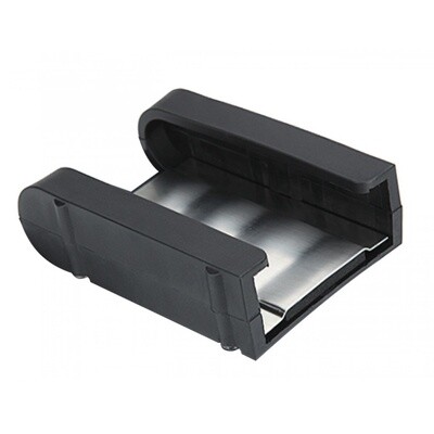 CyTac Polymer Holster To Fit Springfield XD45