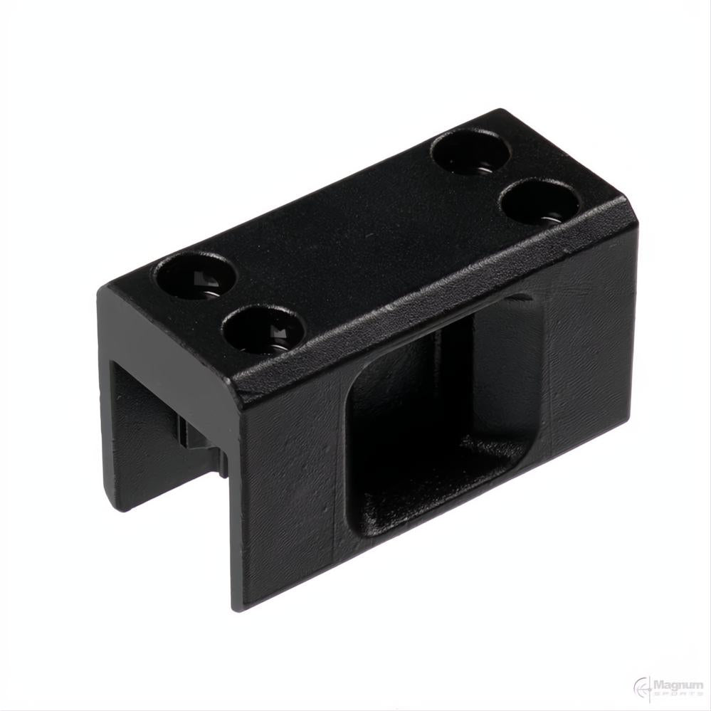 Magpul Pro 700 Fixed Stock Adpter Fsa