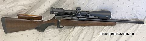 Hard to find, IZHMASH BI-7-2-KO in 22LR, Amazing Russia Target Rifle Designed for Olympics. Match trigger, comes with 5 and 10 rnd Mags. fitted with a beautiful