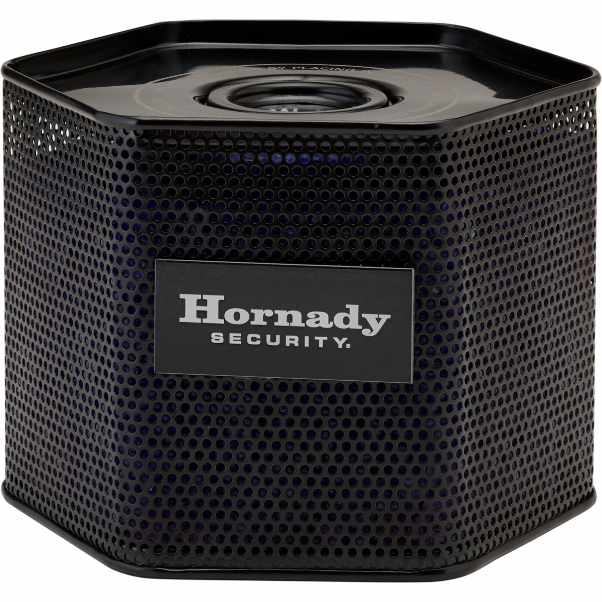 HORNADY CANISTER DEHUMIDIFIER