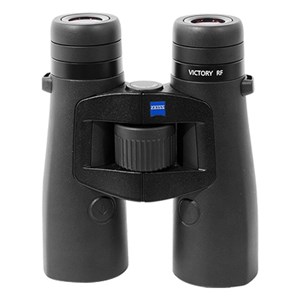 ZEISS
524549
VICTORY RF
RANGE FINDER BINOS
10X42
NEW $5055