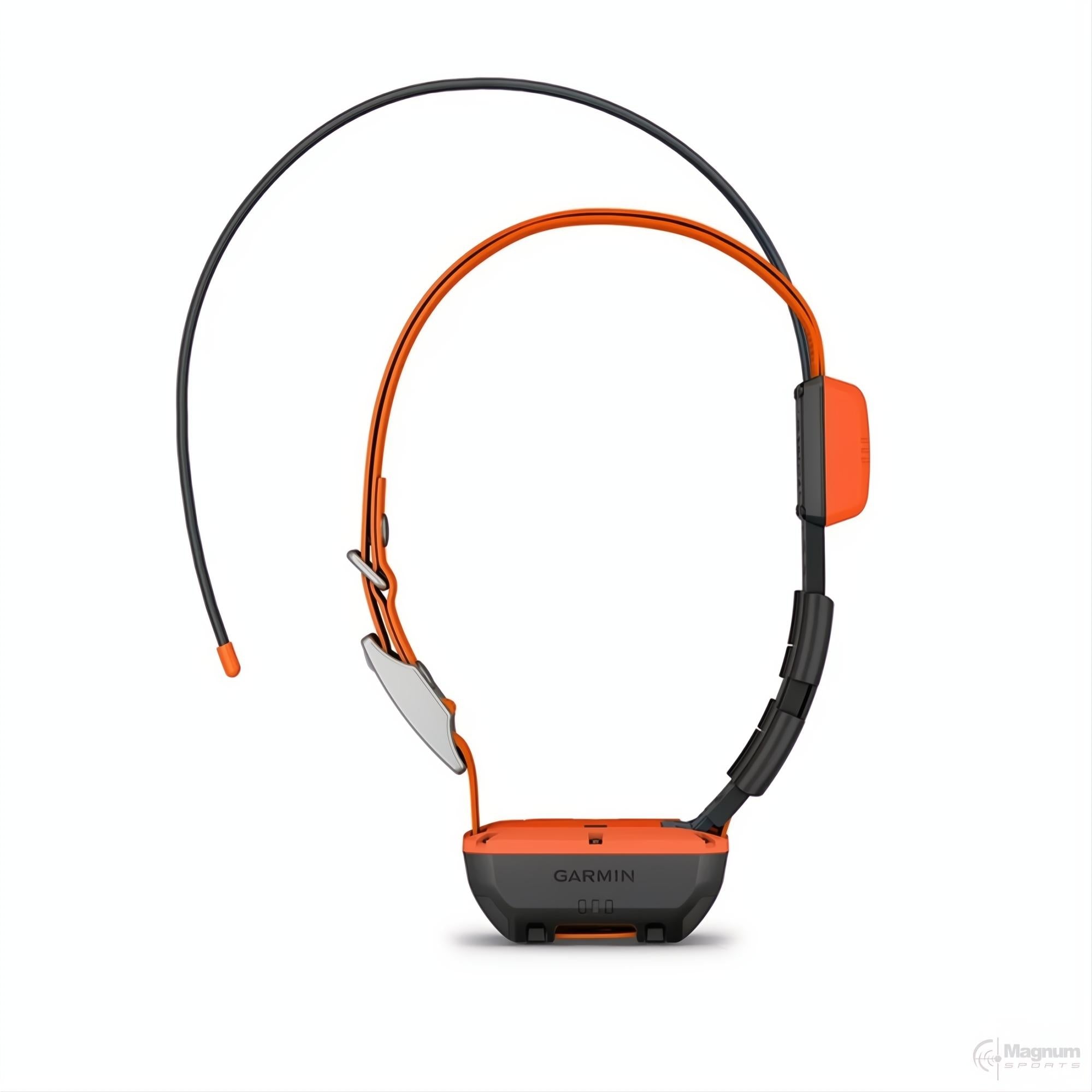 Garmin Alpha T20 Gps Collar