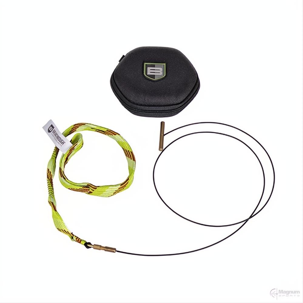 Breakthrough Battle Rope 2.0 For Rifle