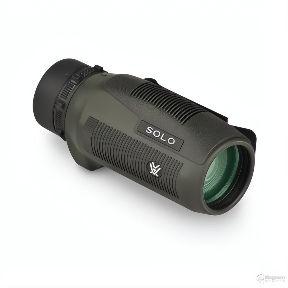 Vortex Solo Monocular