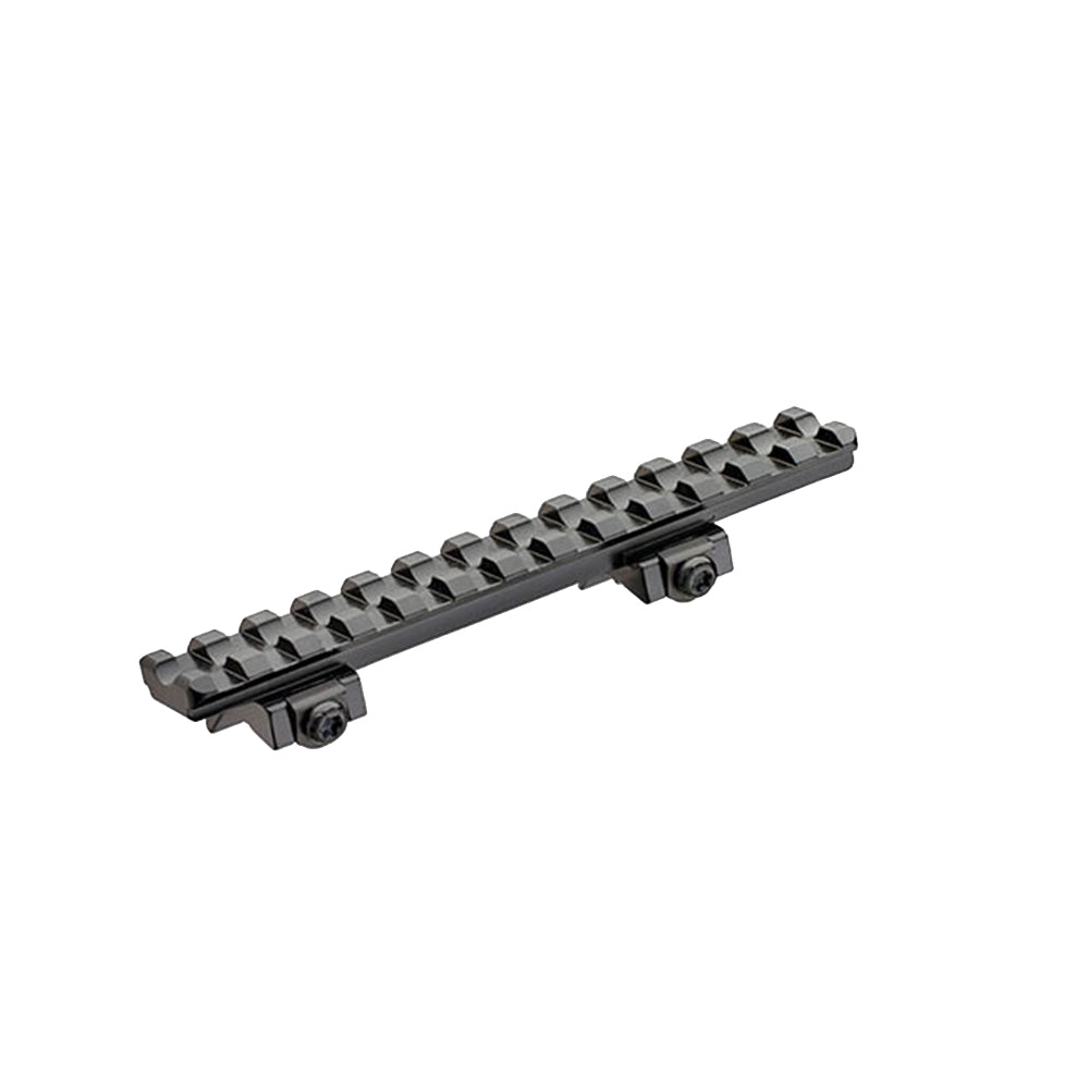 Contessa Picatinny Rail Blaser