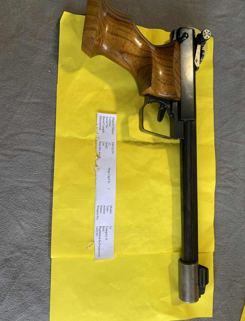 DRULOV 75
