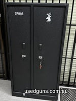New old stock, Spika SDD safe,