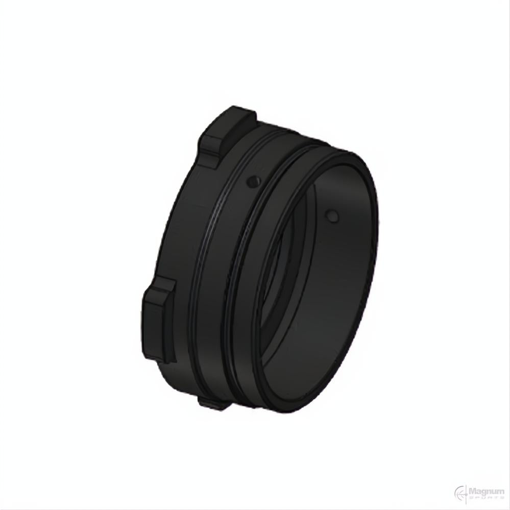 Rusan Modular Adaptor Connector for Hikmicro Thunder