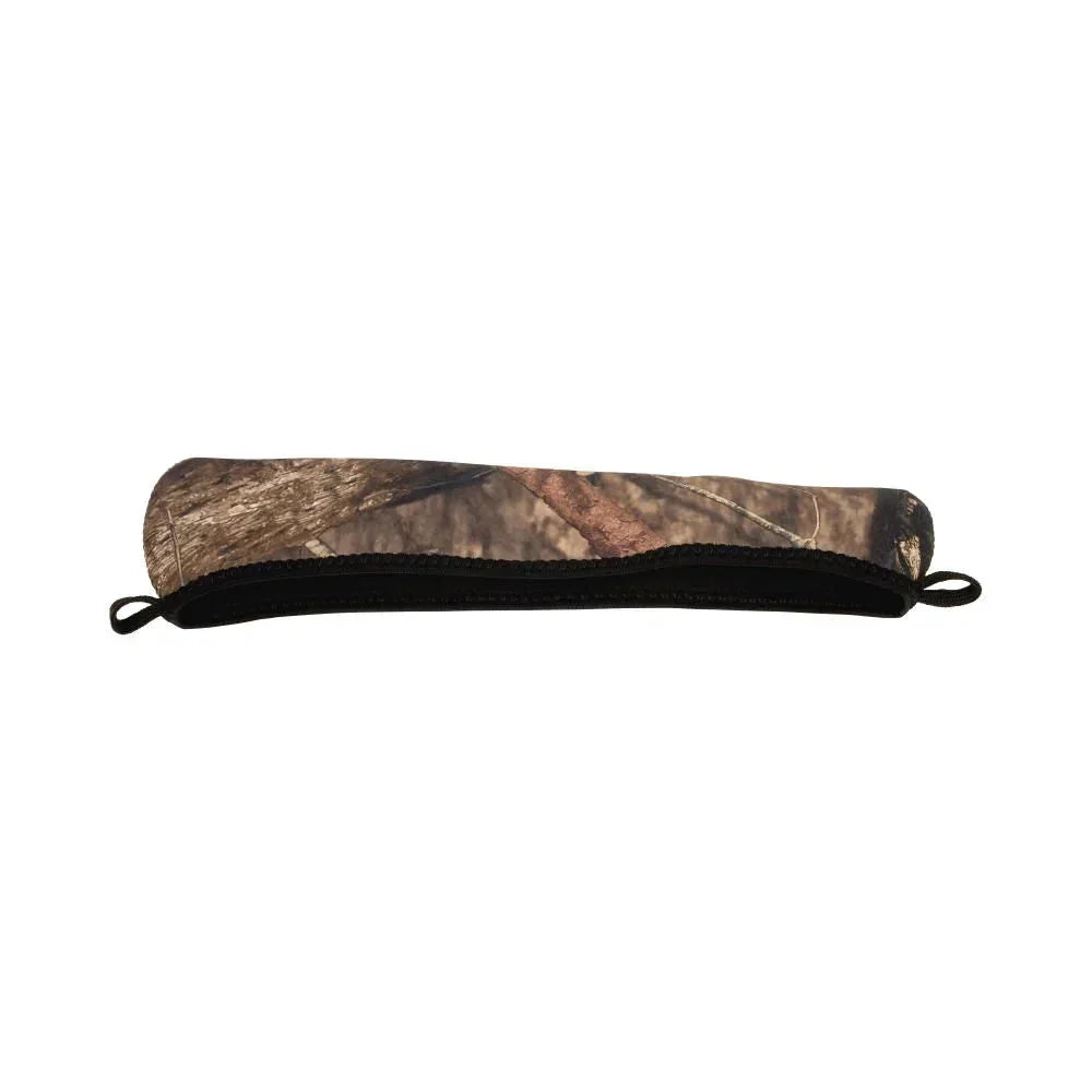 Camo Scope Cover