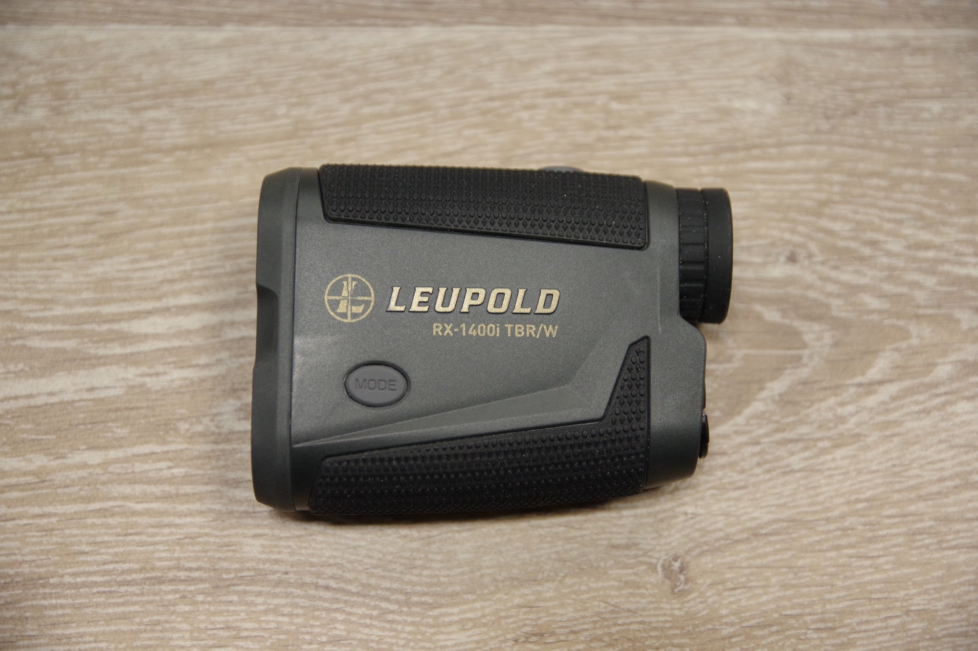 S/H LEUPOLD RX-1400 RANGE FINDER (SHS933)