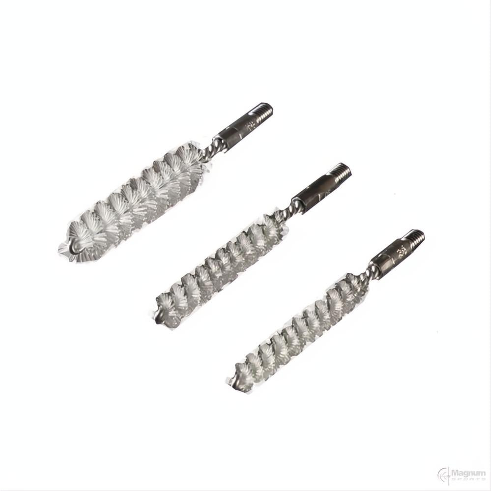 Rcbs Case Neck Brush