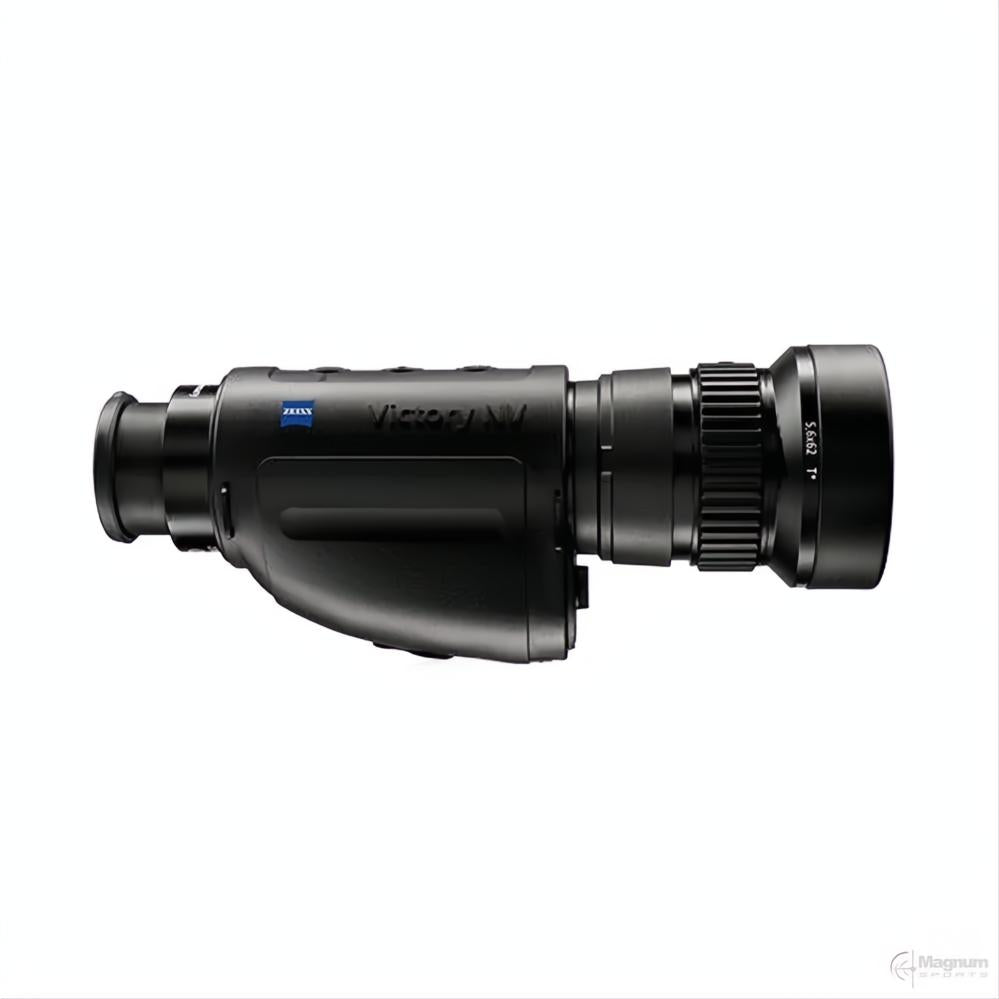 Zeiss Victory NV 5.6x62 T* Scope
