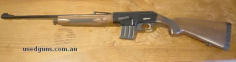 Nice little shotgun surplus to my needs.  Shot less than 50 rounds, Small marks on timber stock. Contact for more photos. Buyer to pay postage