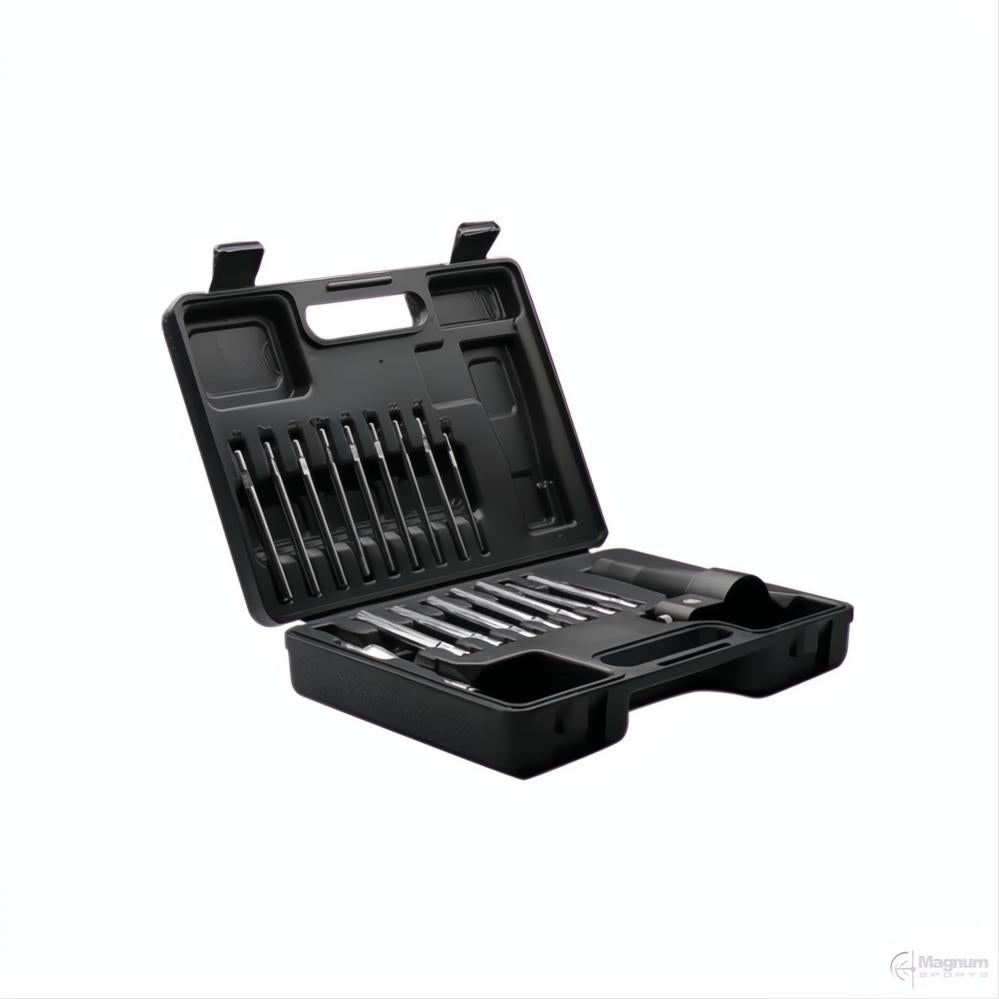 Nikko Stirling Universal Calibre Scope Aligner