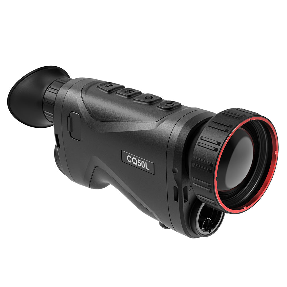 Condor CQ50L LRF