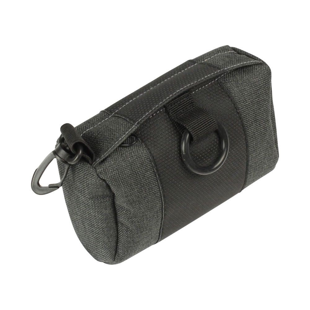 ALLEN ELIMINATOR LIGHTWEIGHT ROUND ATTACHABLE BAG FILLED