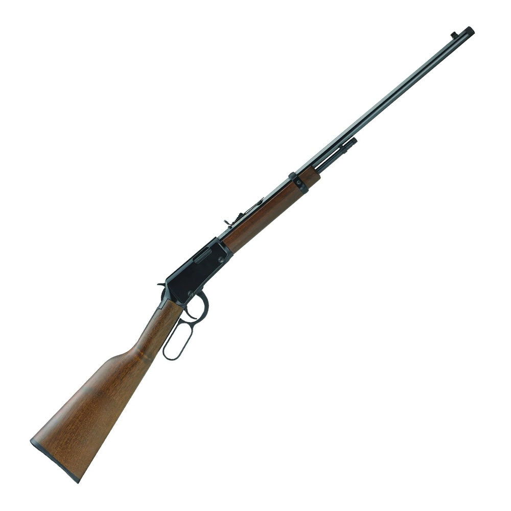 Frontier Rifle
