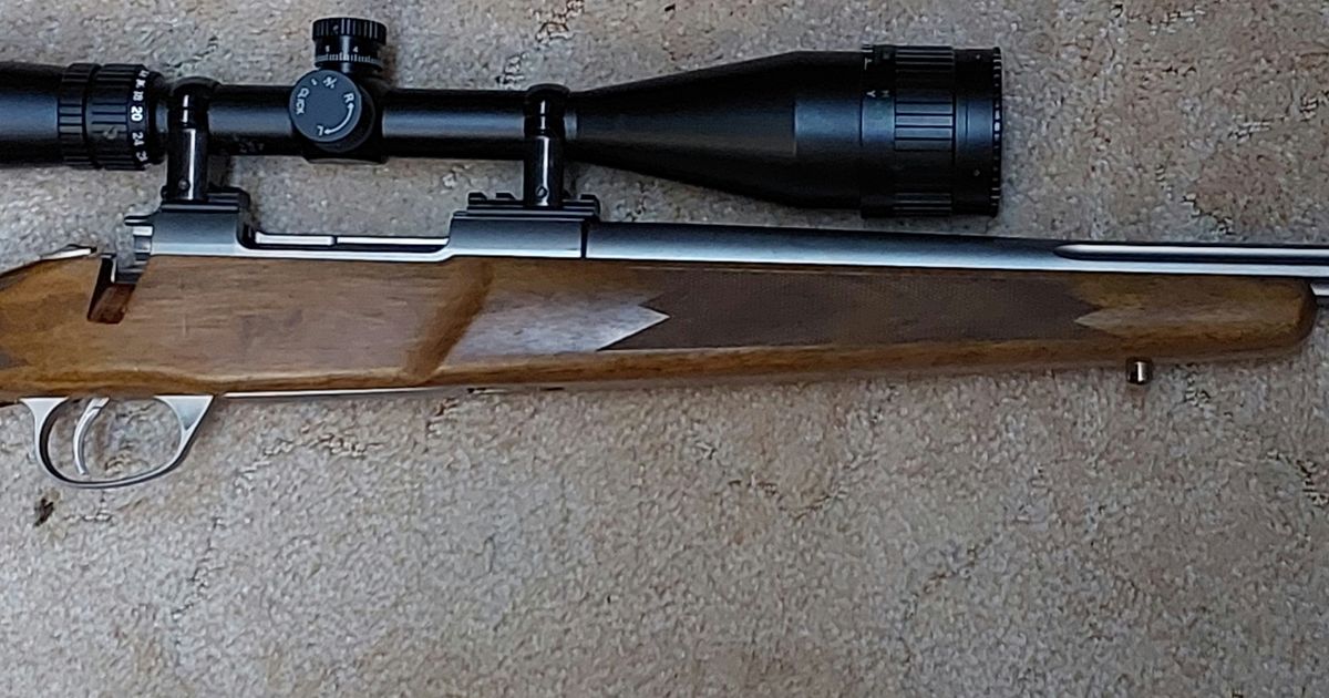 SAKO