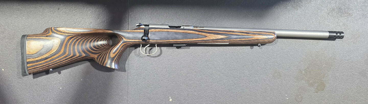 21852530