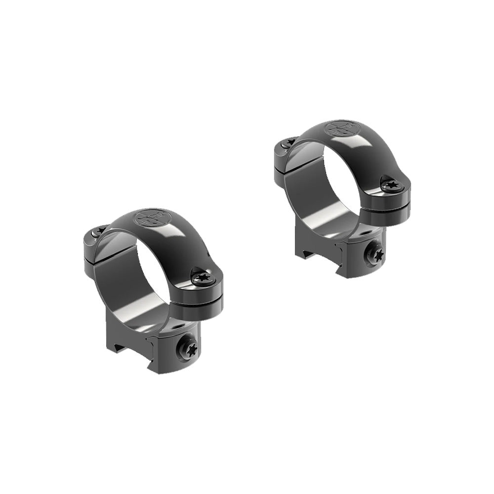 Rimfire 13Mm Ringset