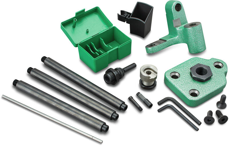 AmmoMaster 50BMG Conversion Kit