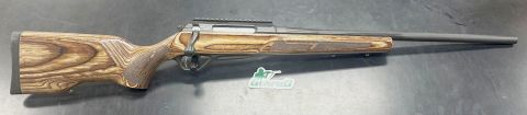 Used Lithgow LA102 6.5 Creedmoor in excellent condition. Has a few light marks but these will not affect the performance of this rifle
