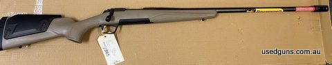 Brand new in stock ready for immediate delivery. Browning X-Bolt Stalker long range chambered in 6.5 Creedmoor. features a 26 inch heavy barrel and muzzle brake