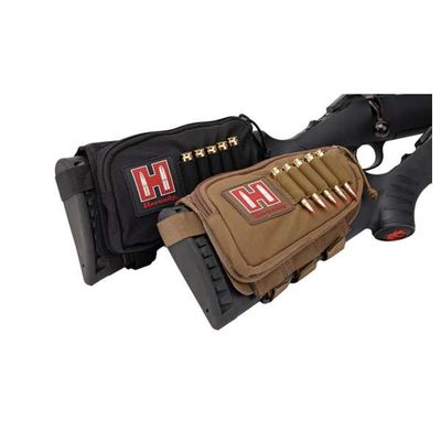 Hornady Cheek Piece RH