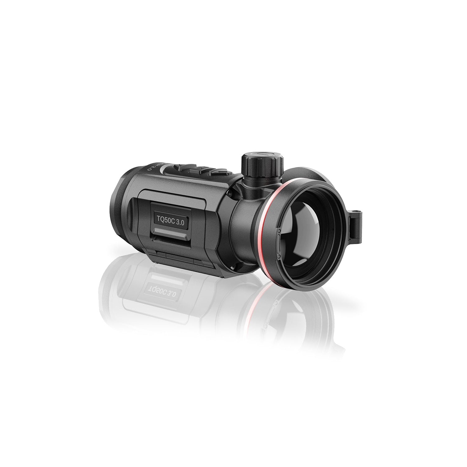 Thunder 3.0 TQ50C