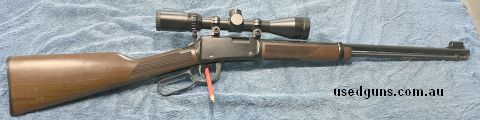 Only one box shot. Too good for bike. Would suit new buyer Scope not included Txt for pics