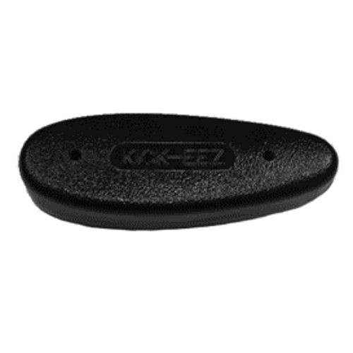Kick-EEZ Recoil Pad for PFS
