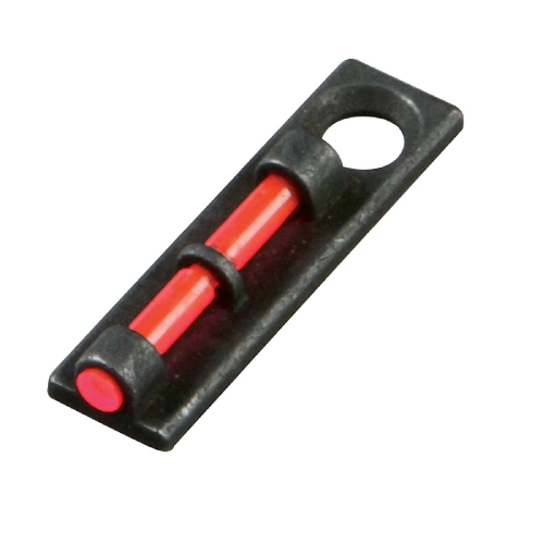 HiViz Flame Front Sight
