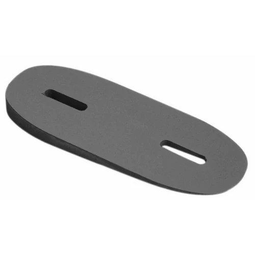 BERETTA PITCH SPACER POSITIVE 1/4" @ TOP