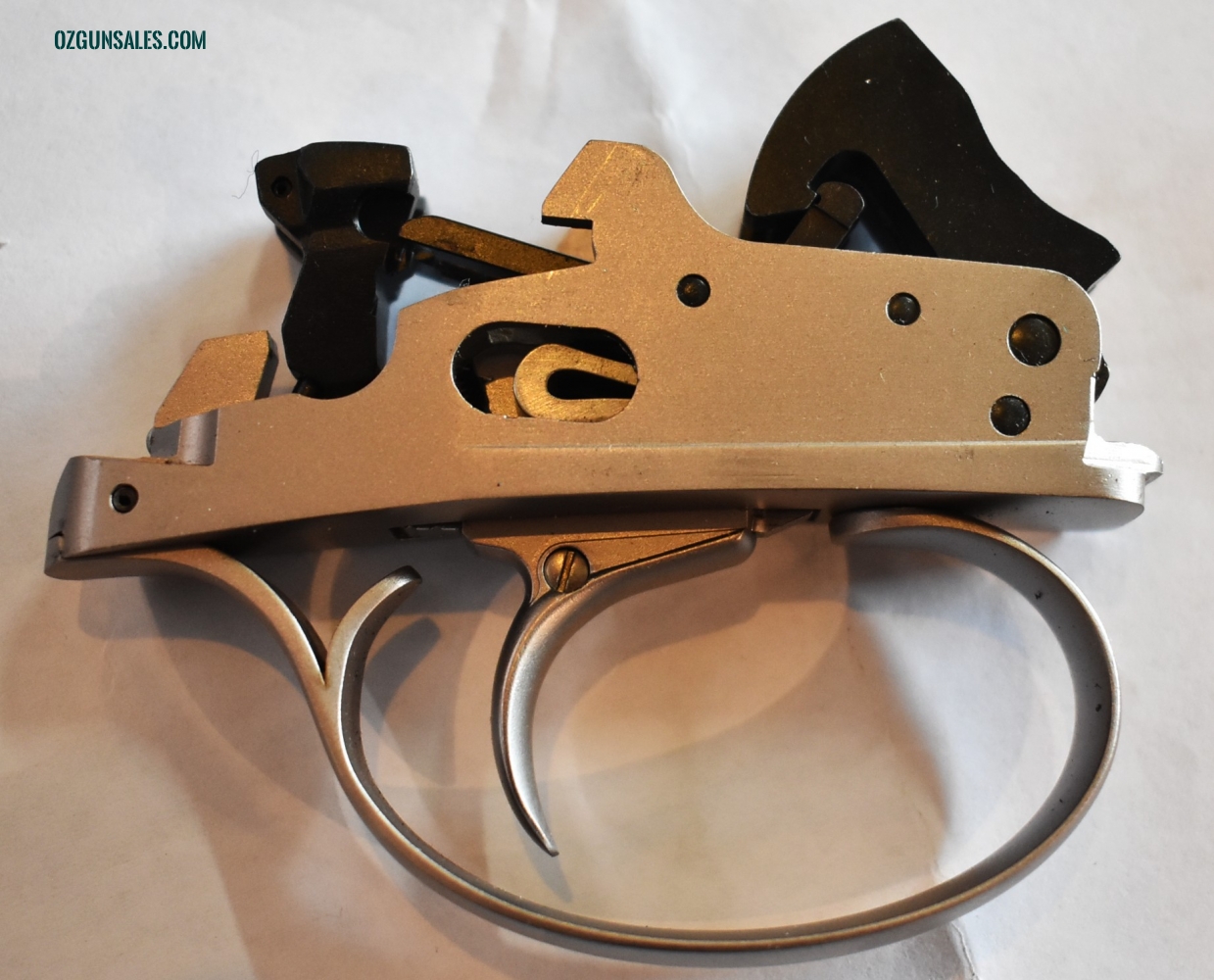 BERETTA TRIGGER GROUP