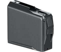 SAKO S20 MAGAZINE MAGNUM 6RD 300WM-7MM REM MAG