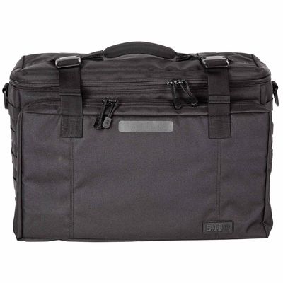 WINGMAN PATROL BAG
