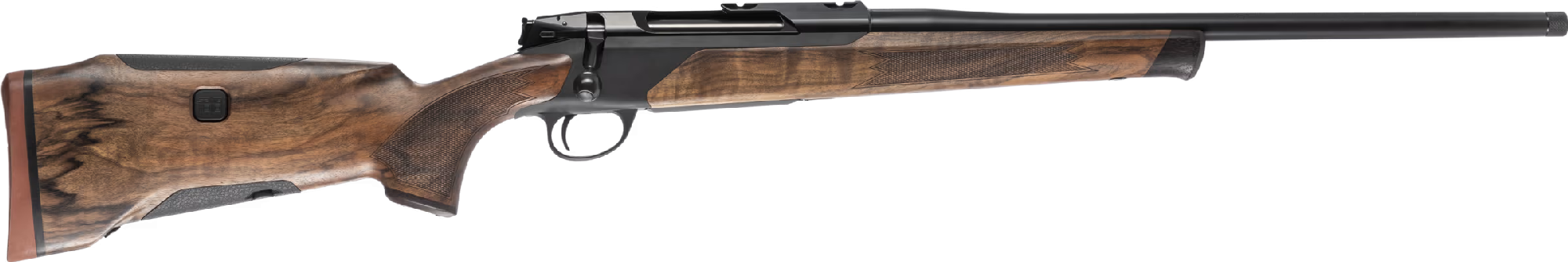 SAKO 100 WOOD