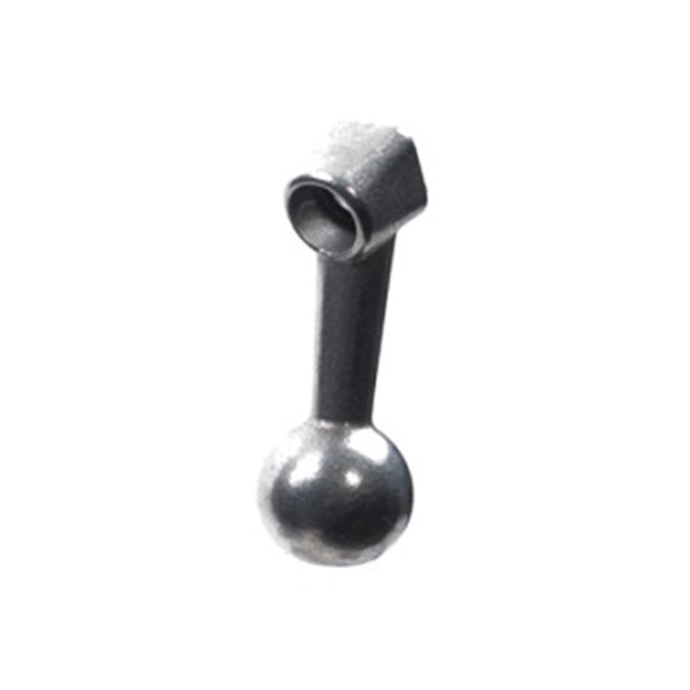Mauser Bolt Handle