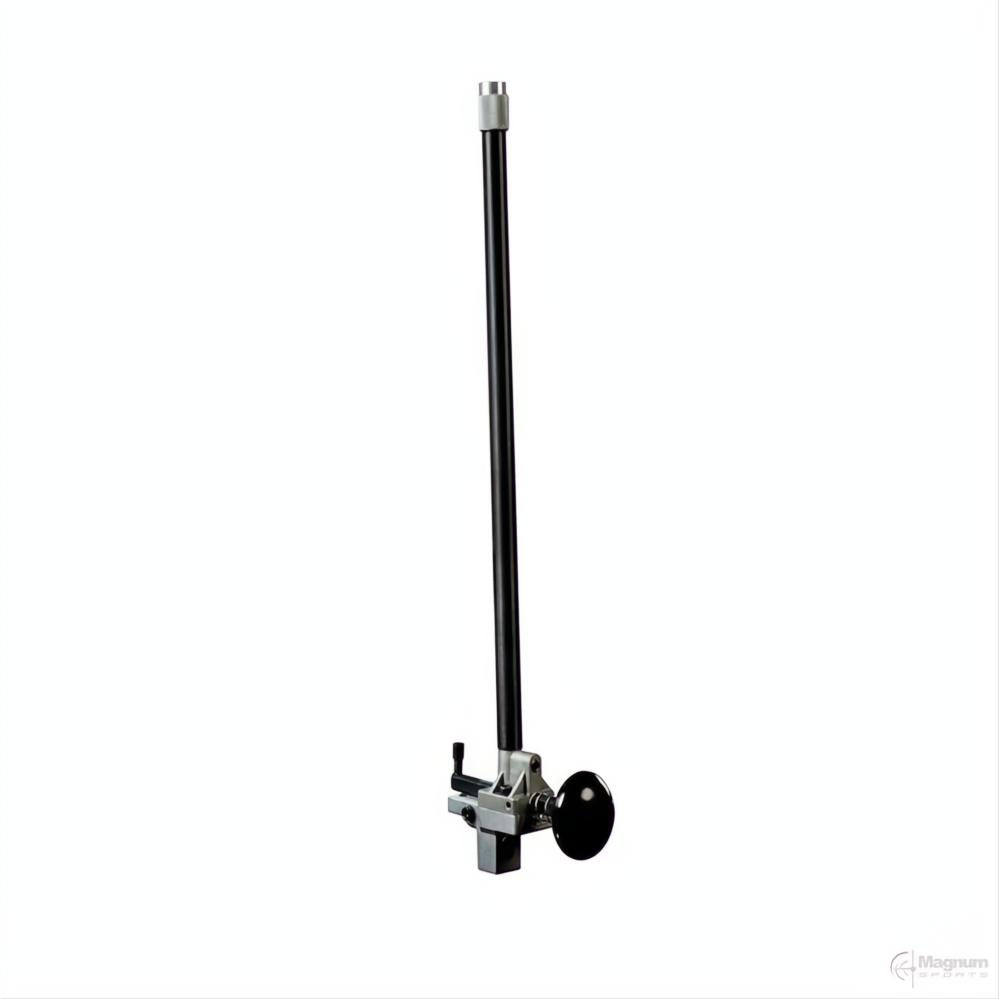 Rcbs Rock Chucker Supreme Auto Prime