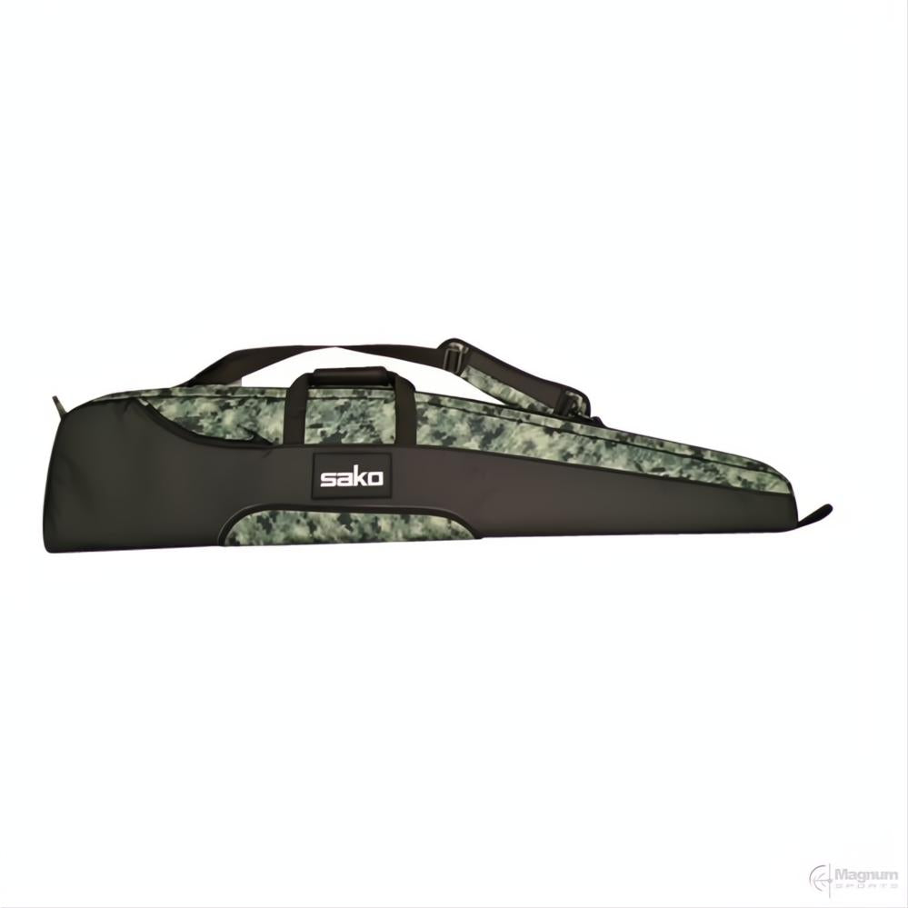 Sako Gun Bag