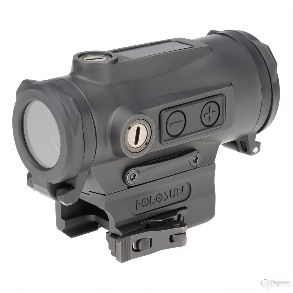 Holosun HE530G
