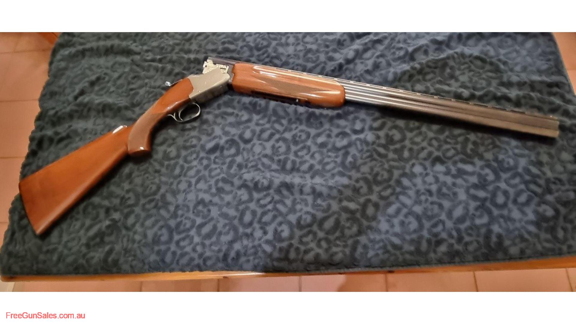 WINCHESTER 101 XTR LIGHTWEIGHT