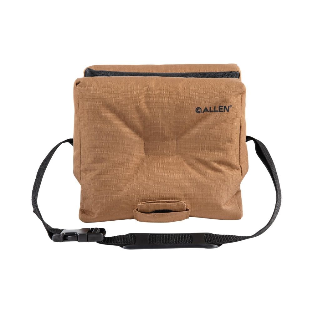 Bench Bag