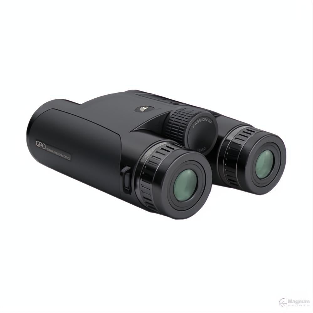 Gpo Rangeguide 2800 10x50