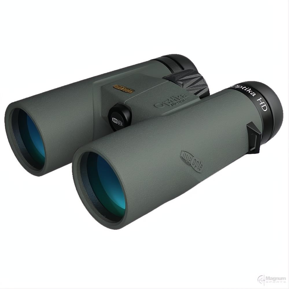 Meopta Meopro Optika Bino 10x42HD