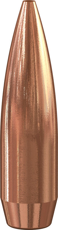 SPEER 308 168GR BOAT TAIL HP MATCH 100PK